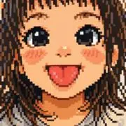 ぽんすけたろうの画像