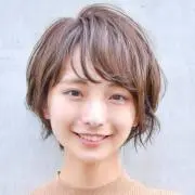 せなの画像