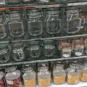 Rの画像