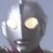 あまりかわの画像