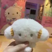 ゆにこーん︎❤︎ᵕ̈* ※プロフ確認必須の画像