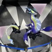 YYの画像