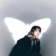 ( ◠‿◠ )