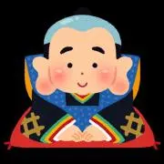 うーの画像