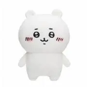 うさぎスピード発送ᐢ.  ̫ .ᐢㅤの画像