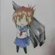 電マーケット※自己紹介に案内ありの画像