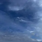 さな 　※プロフ見てね!の画像