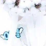 るるるの画像