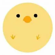 ぴよぴよ