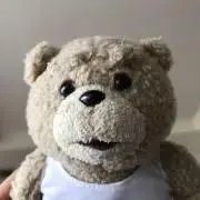 GORIの画像