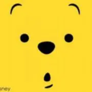 kumaの画像