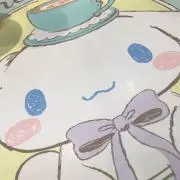 ぴよ