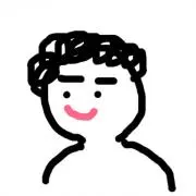 断捨離さんの画像