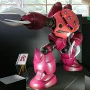 hiro33