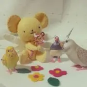 ☆co☆co☆