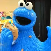 kinakoの画像