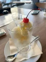 あーるの画像