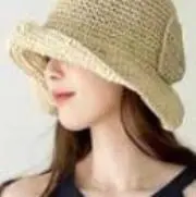 ♡くすくす358♡の画像