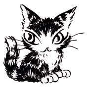 ネコきち　48時間以内発送　靴　バックの画像