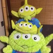 ( ´ ω ` )ぷーたろー