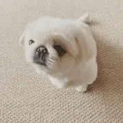 エイド