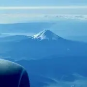avionの画像