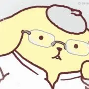 meeeeeeの画像