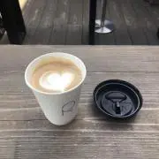 会長の画像