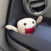 みそ
