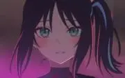 junjuntaの画像
