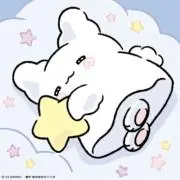 riの画像
