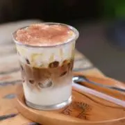 ZONOの画像