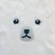 sumiの画像