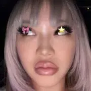 あ