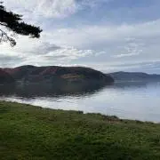 なおの画像