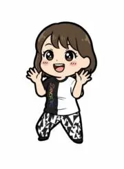 ゆかり