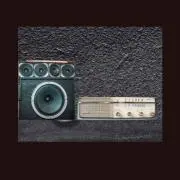 Second　Hand　LITTLE58の画像
