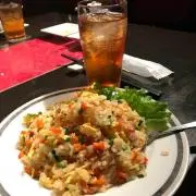 Nobuyukiの画像
