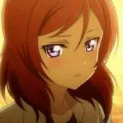 パセリ