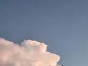 るの画像