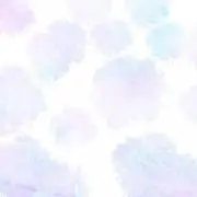 あっちゃん【プロフィール読んでください】の画像