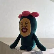 まっちゃ