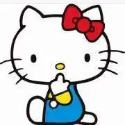 ☆ぱん☆の画像