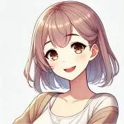 azuの画像