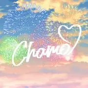 handmade_chamo