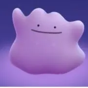 にしちーの画像