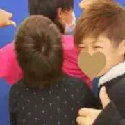 Junki Utida