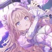 ♡ゆあてゃ♡の画像