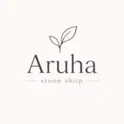 Aruha ᯽ 夏セール〜8/31迄‼️の画像