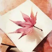 夏